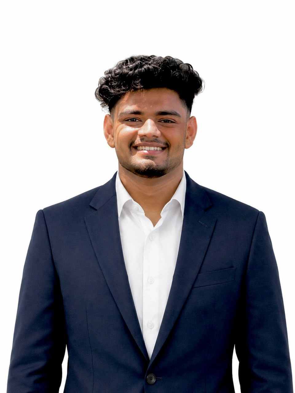 adil 1 adil 1